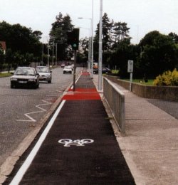 instal the new Color Road + instal the new Color Road +